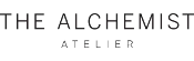The Alchemist Atelier