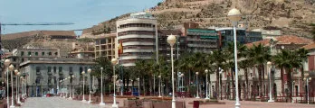 Alicante