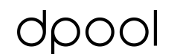 Dpool
