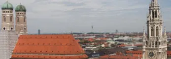 Munich