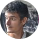 Nacho Martin