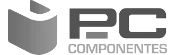 PcComponentes