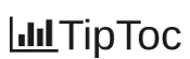 Tiptoc