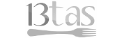 Trecetas