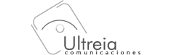 Ultreia